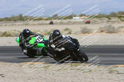 media/Mar-10-2024-SoCal Trackdays (Sun) [[6228d7c590]]/12-Turn 14 Inside (145pm)/